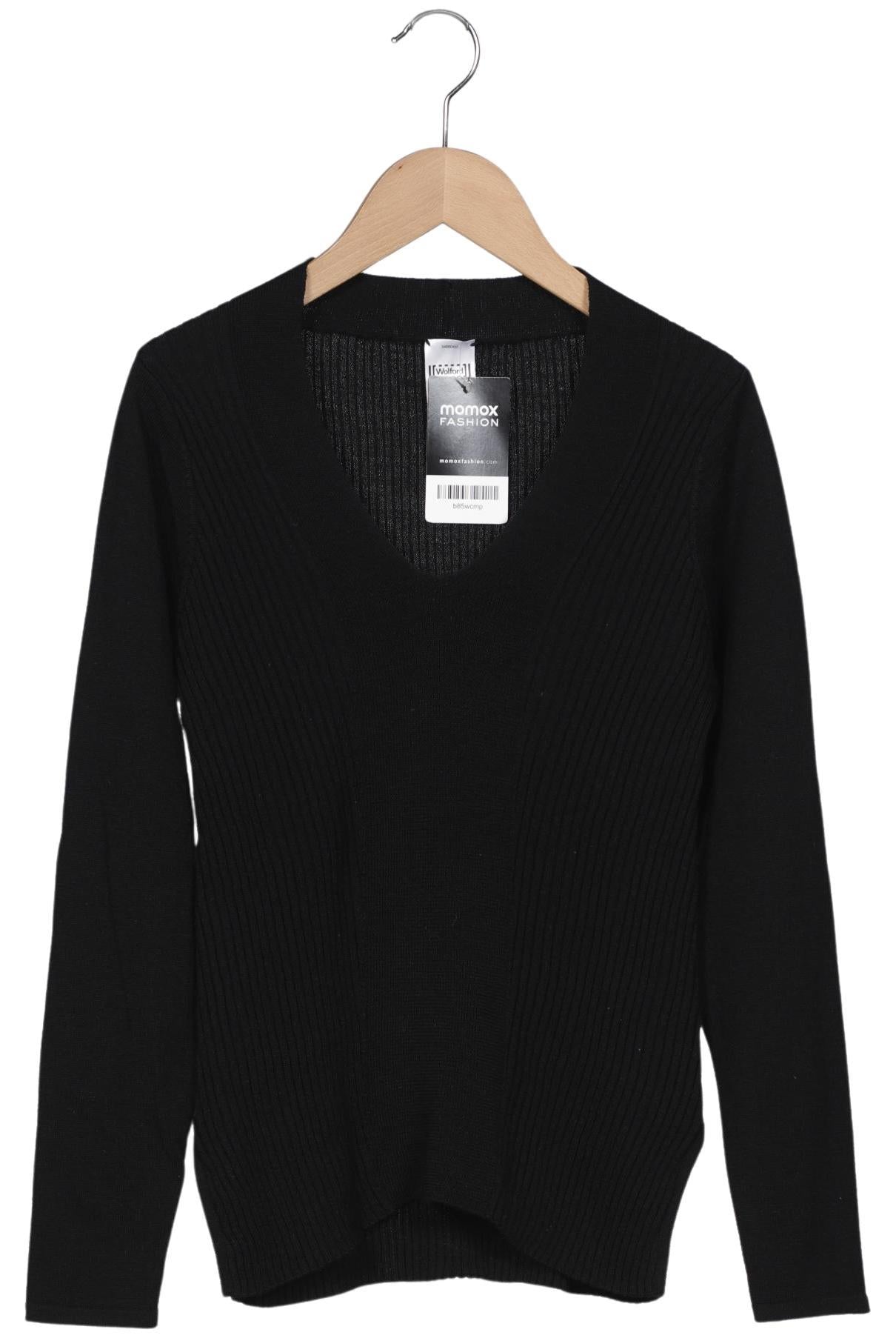 wolford-damen-pullover-schwarz-9a25ebc1-7f01-469a-9696-a2b9fc1c5a8f-image-0