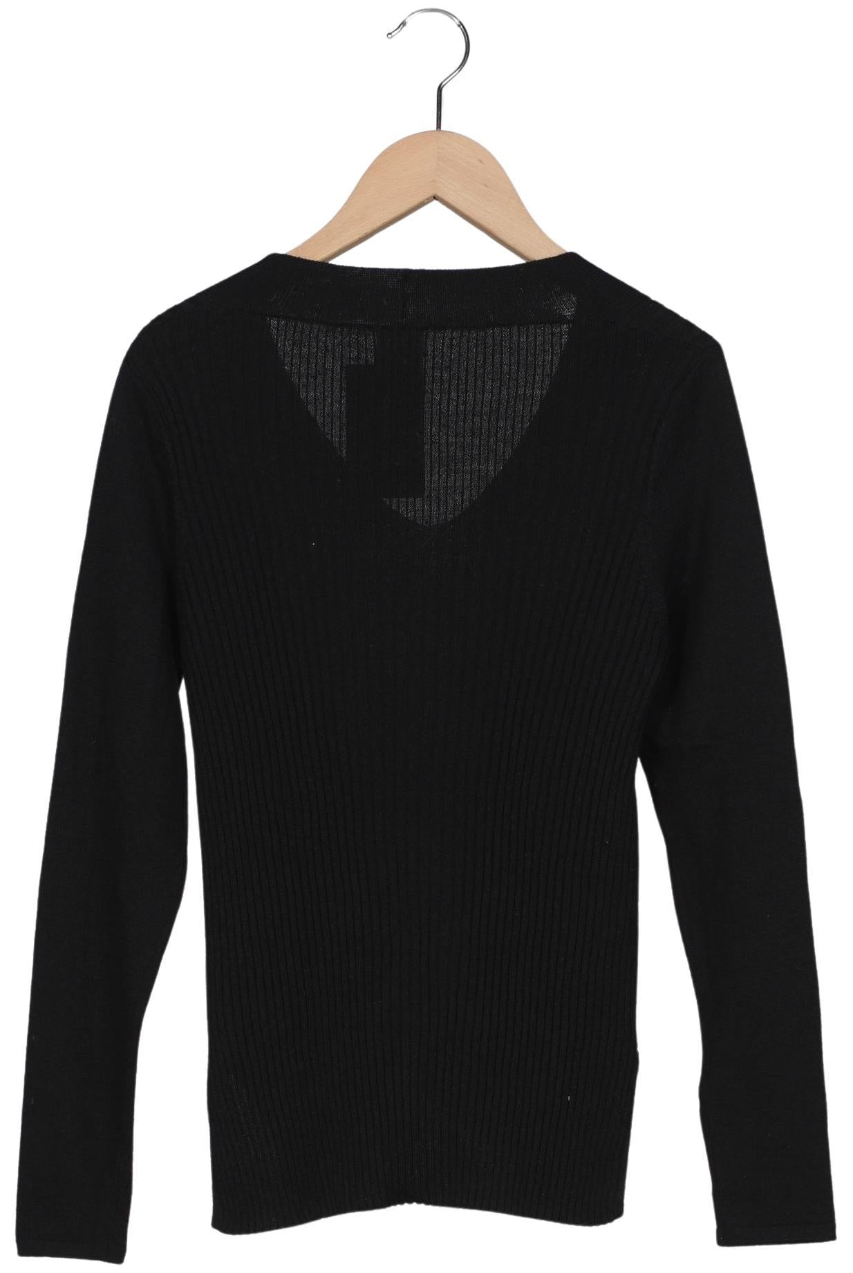 wolford-damen-pullover-schwarz-9a25ebc1-7f01-469a-9696-a2b9fc1c5a8f-image-1