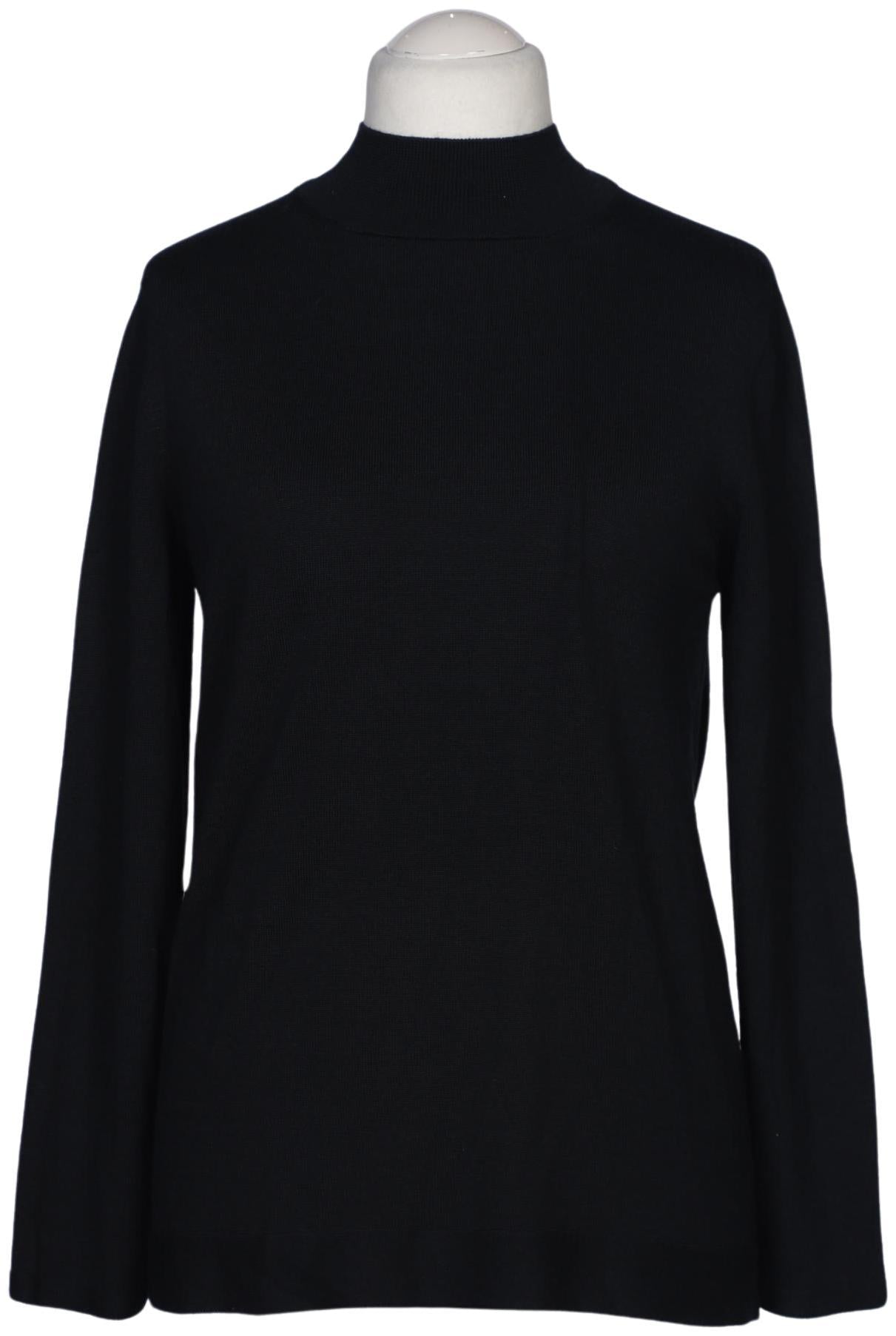 wolford-damen-pullover-schwarz-e860dfe2-c3c6-490a-9f8d-95a2cb9c6a49-image-0