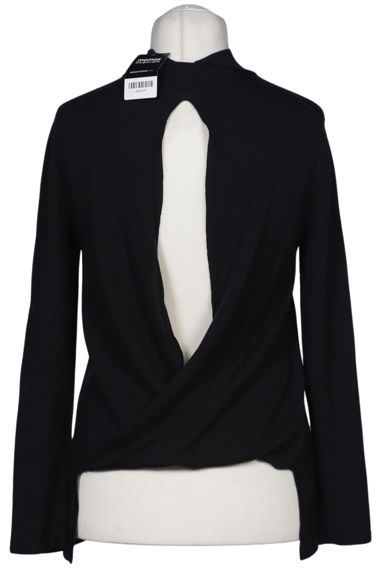 wolford-damen-pullover-schwarz-e860dfe2-c3c6-490a-9f8d-95a2cb9c6a49-image-1