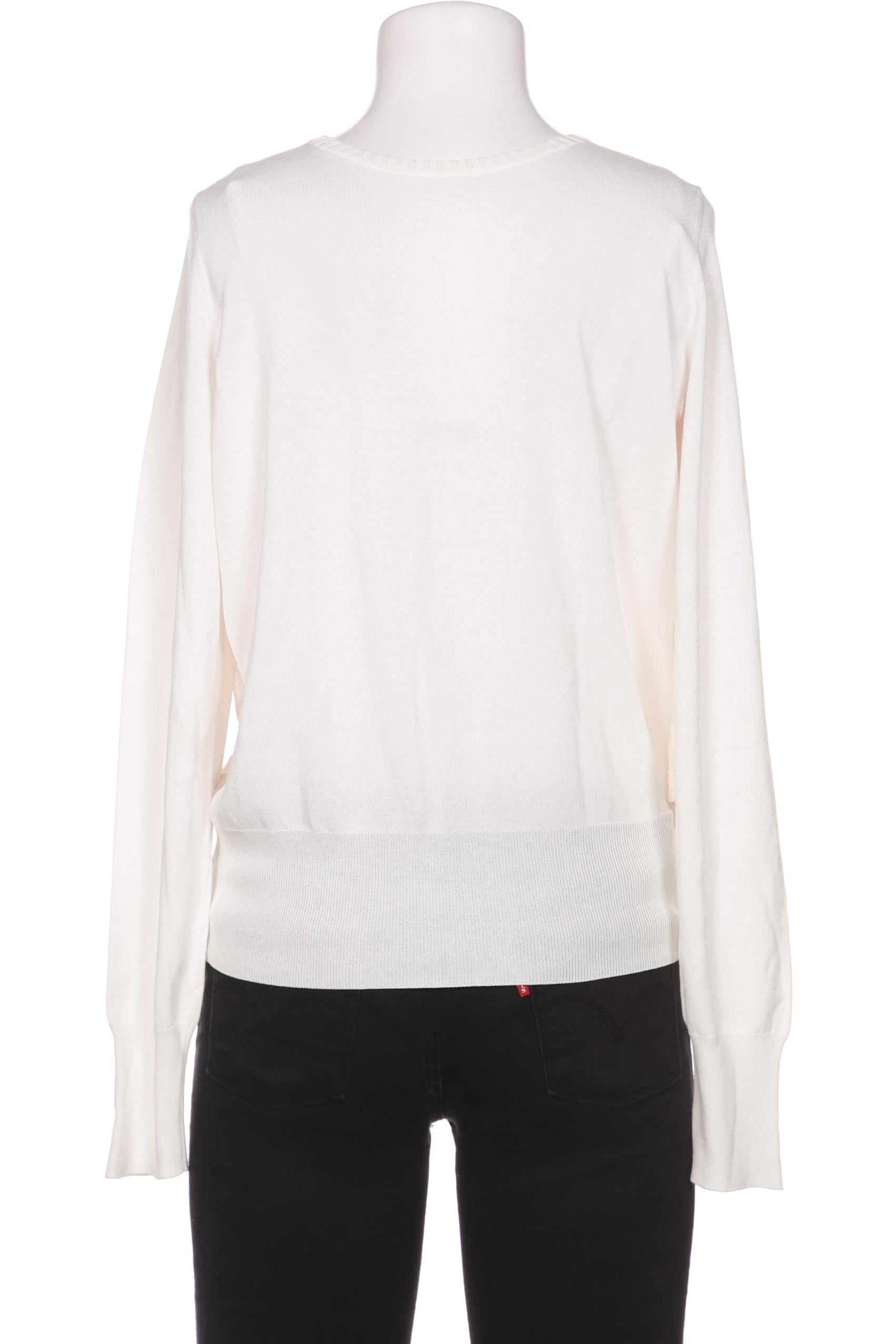 wolford-damen-pullover-weiss-81b80113-03e7-4d96-b97a-140dd89a1ec4-image-1