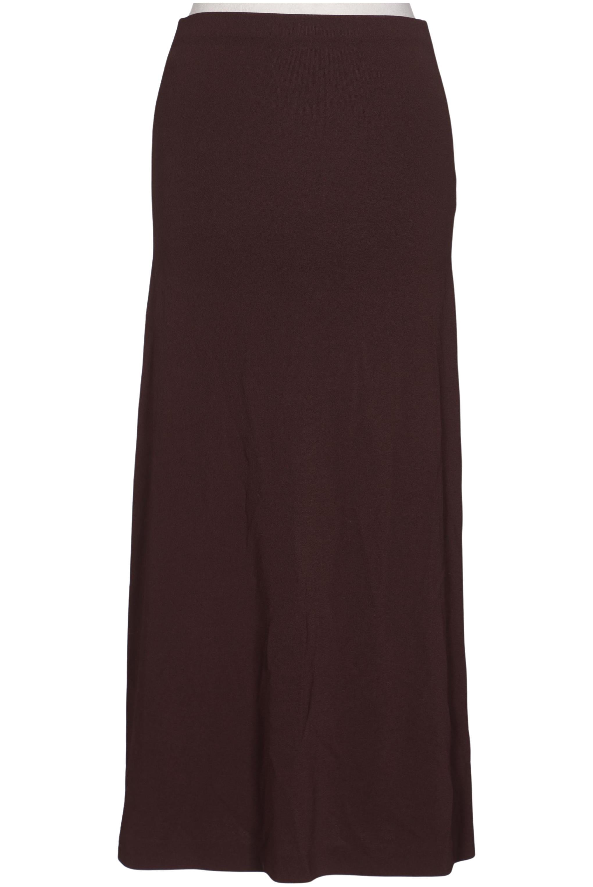 wolford-damen-rock-bordeaux-c64a36eb-a6d1-43c3-9fe7-2ac39b6395c7-image-0