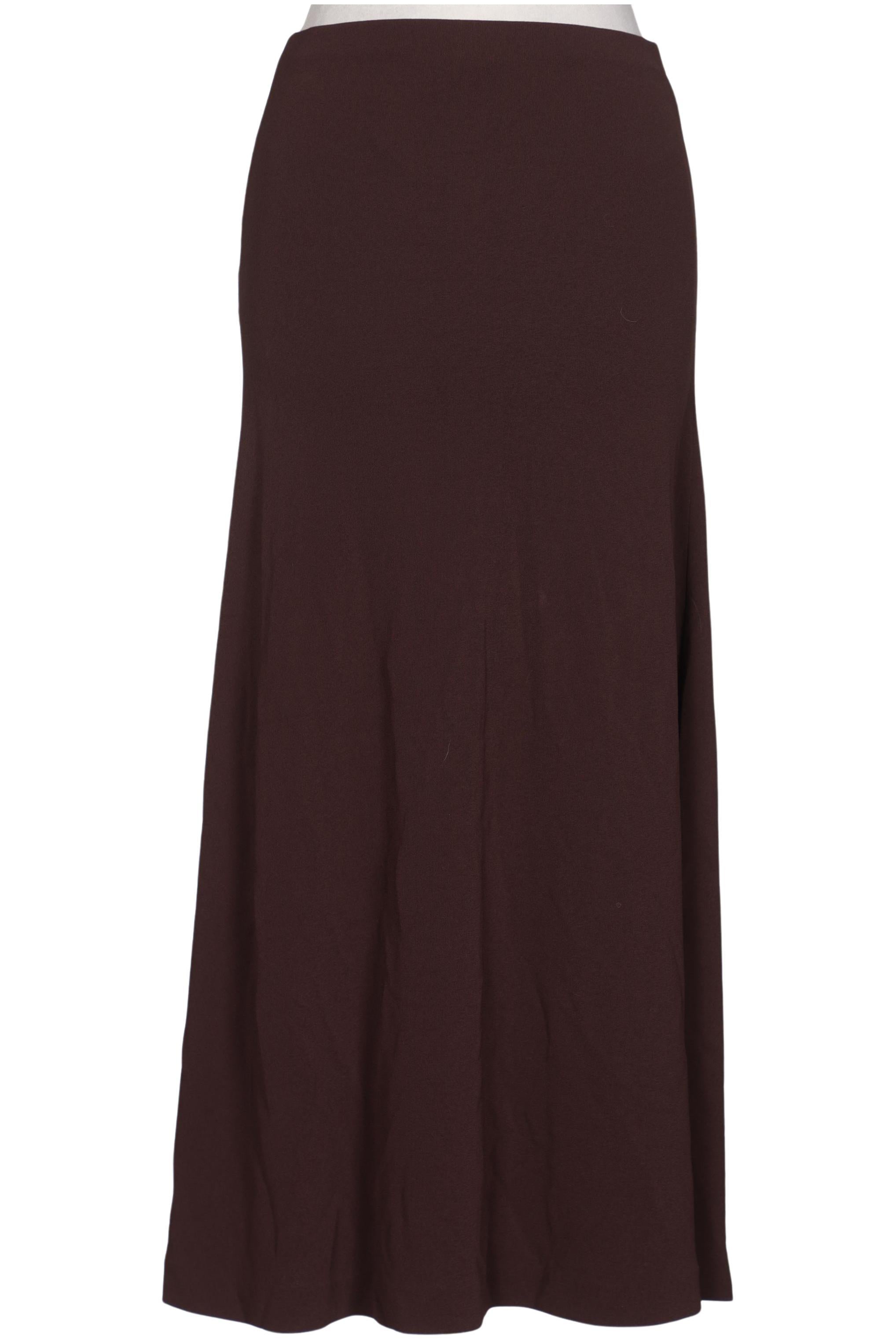 wolford-damen-rock-bordeaux-c64a36eb-a6d1-43c3-9fe7-2ac39b6395c7-image-1