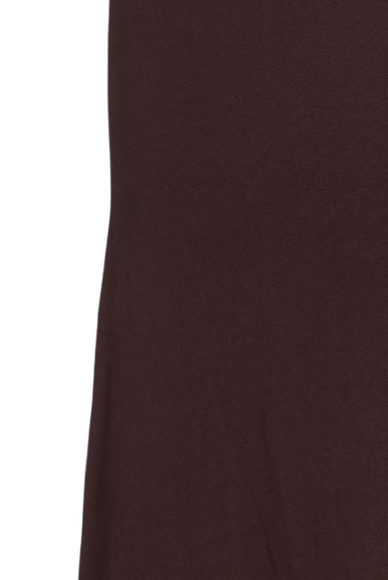 wolford-damen-rock-bordeaux-c64a36eb-a6d1-43c3-9fe7-2ac39b6395c7-image-2