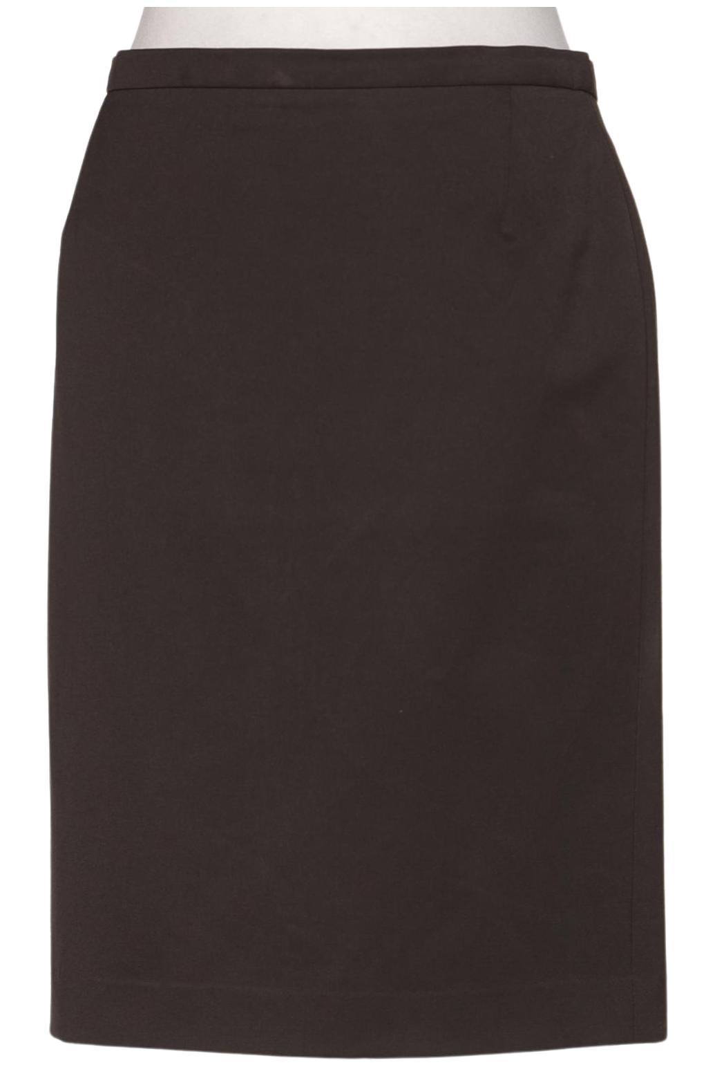 wolford-damen-rock-braun-8a34968c-d78a-4877-9dc8-1e9a97f47202-image-0