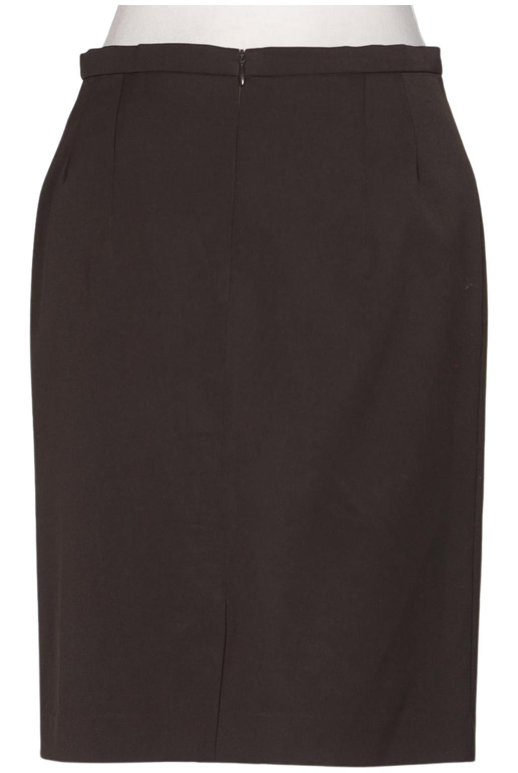 wolford-damen-rock-braun-8a34968c-d78a-4877-9dc8-1e9a97f47202-image-1