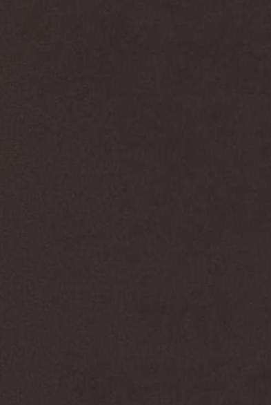 wolford-damen-rock-braun-8a34968c-d78a-4877-9dc8-1e9a97f47202-image-2