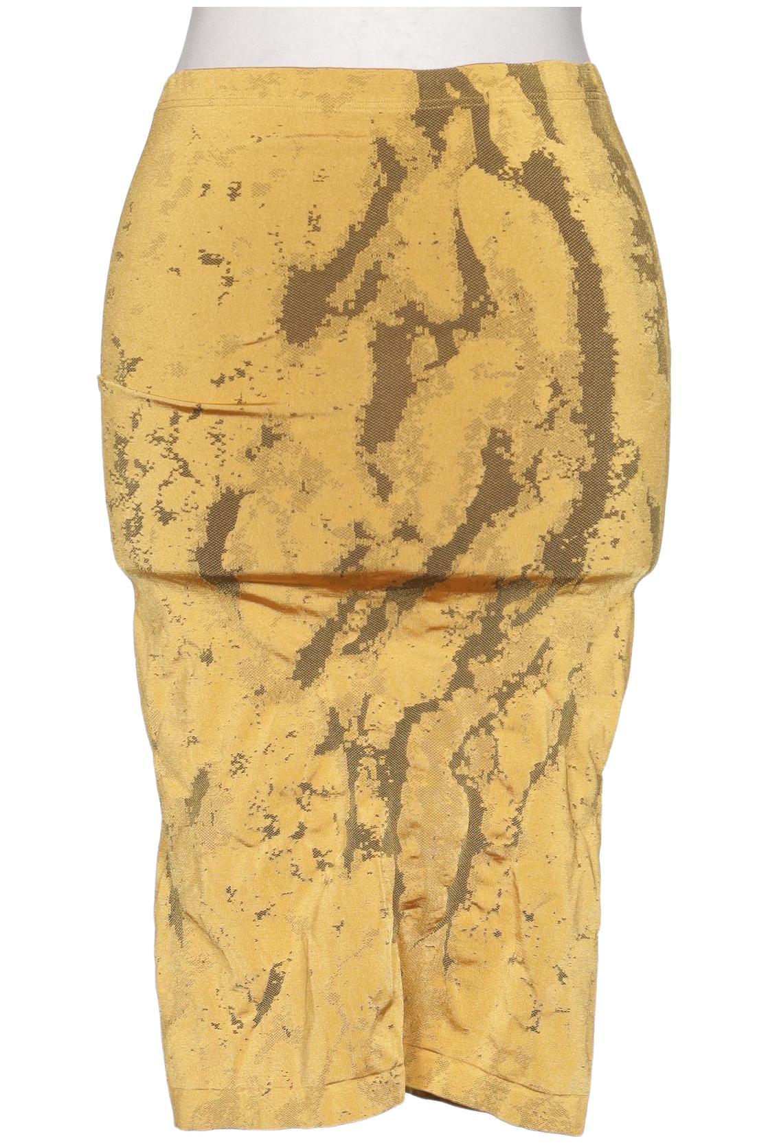 wolford-damen-rock-gelb-fe32595e-e6dd-4b35-9ea5-ba800709f4e7-image-0