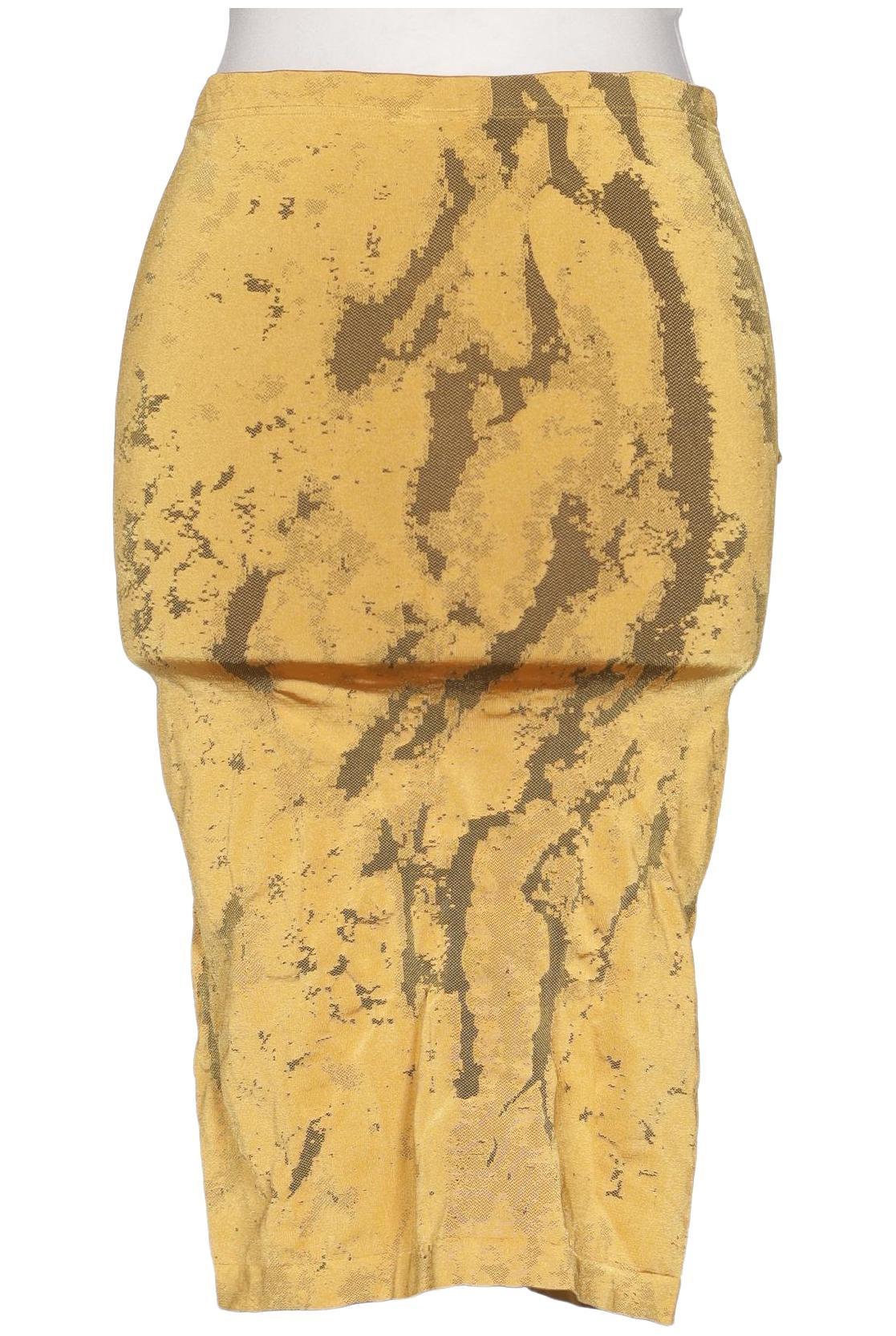 wolford-damen-rock-gelb-fe32595e-e6dd-4b35-9ea5-ba800709f4e7-image-1