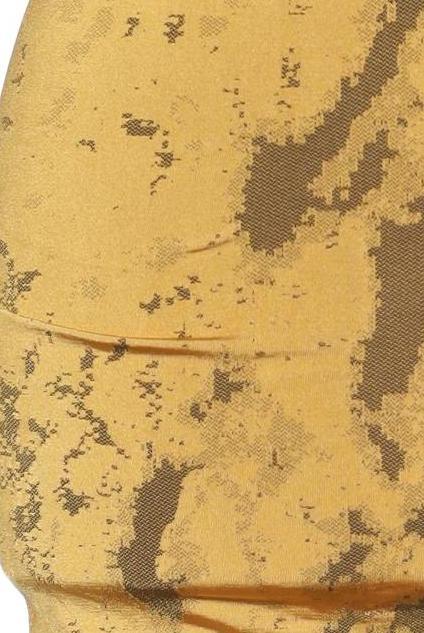 wolford-damen-rock-gelb-fe32595e-e6dd-4b35-9ea5-ba800709f4e7-image-2