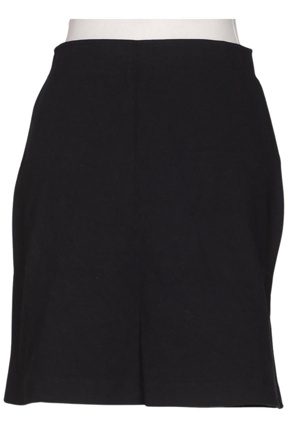 wolford-damen-rock-marineblau-50820644-9dc0-4d0d-b914-095e82584041-image-0