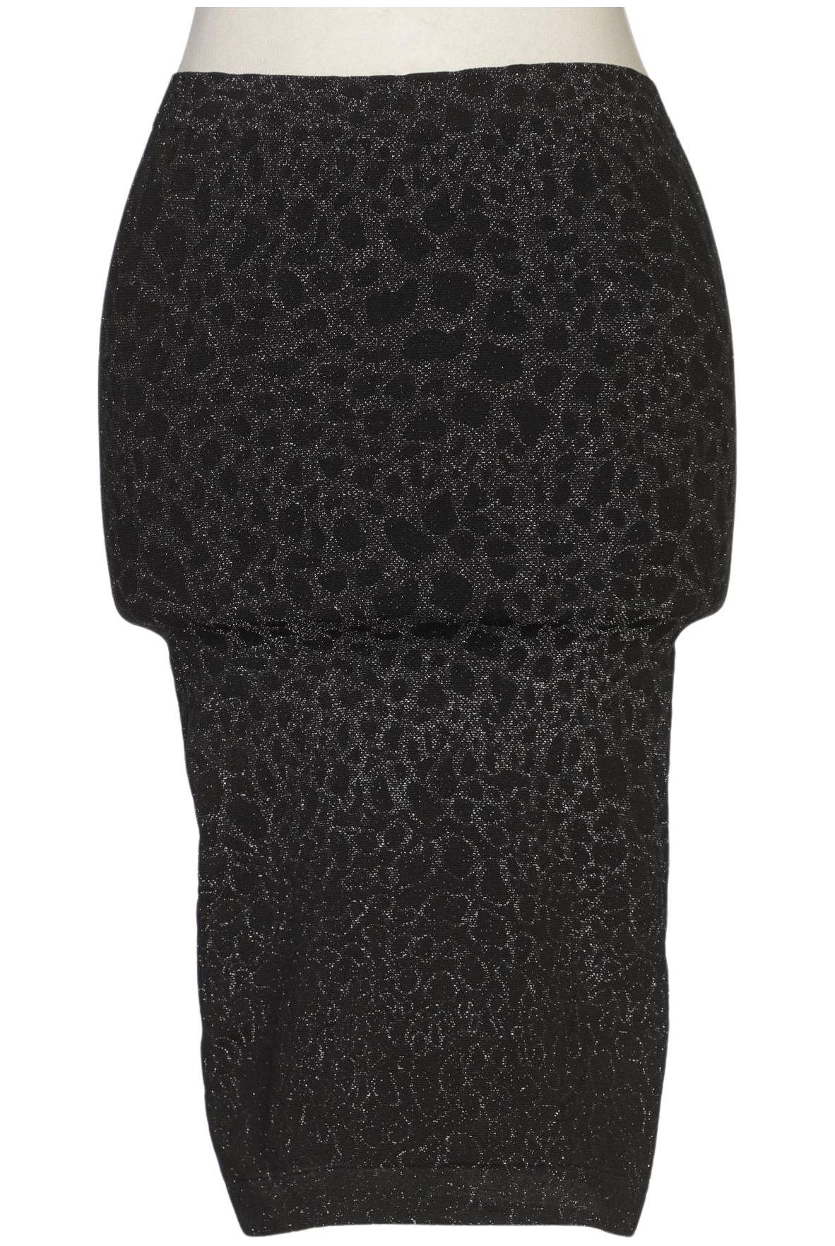 wolford-damen-rock-schwarz-34c9ec2c-aaf5-44d9-81fe-2486b1c6e296-image-0