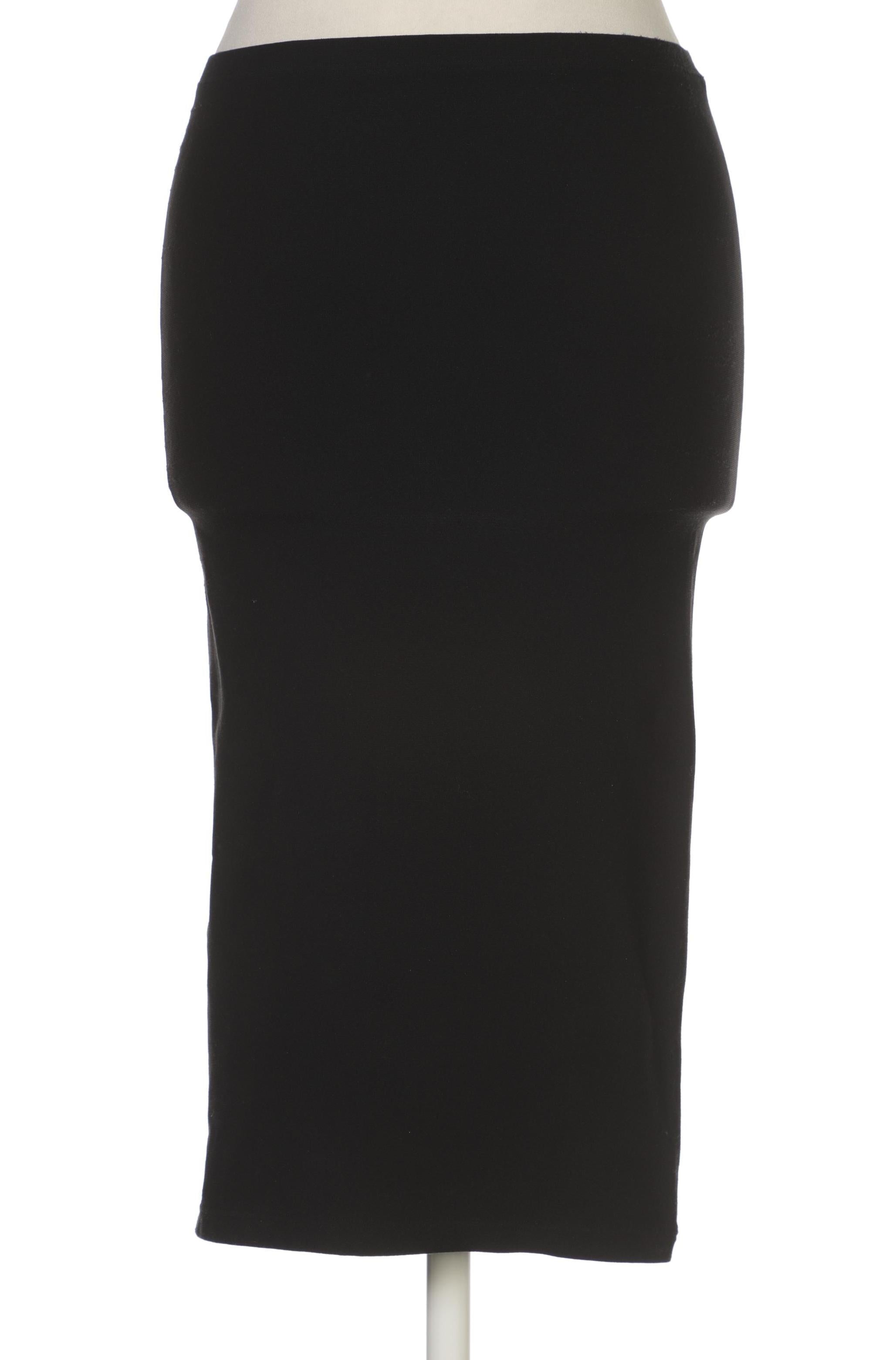 wolford-damen-rock-schwarz-4ee35bb6-7521-40c1-b7be-51646052d219-image-0