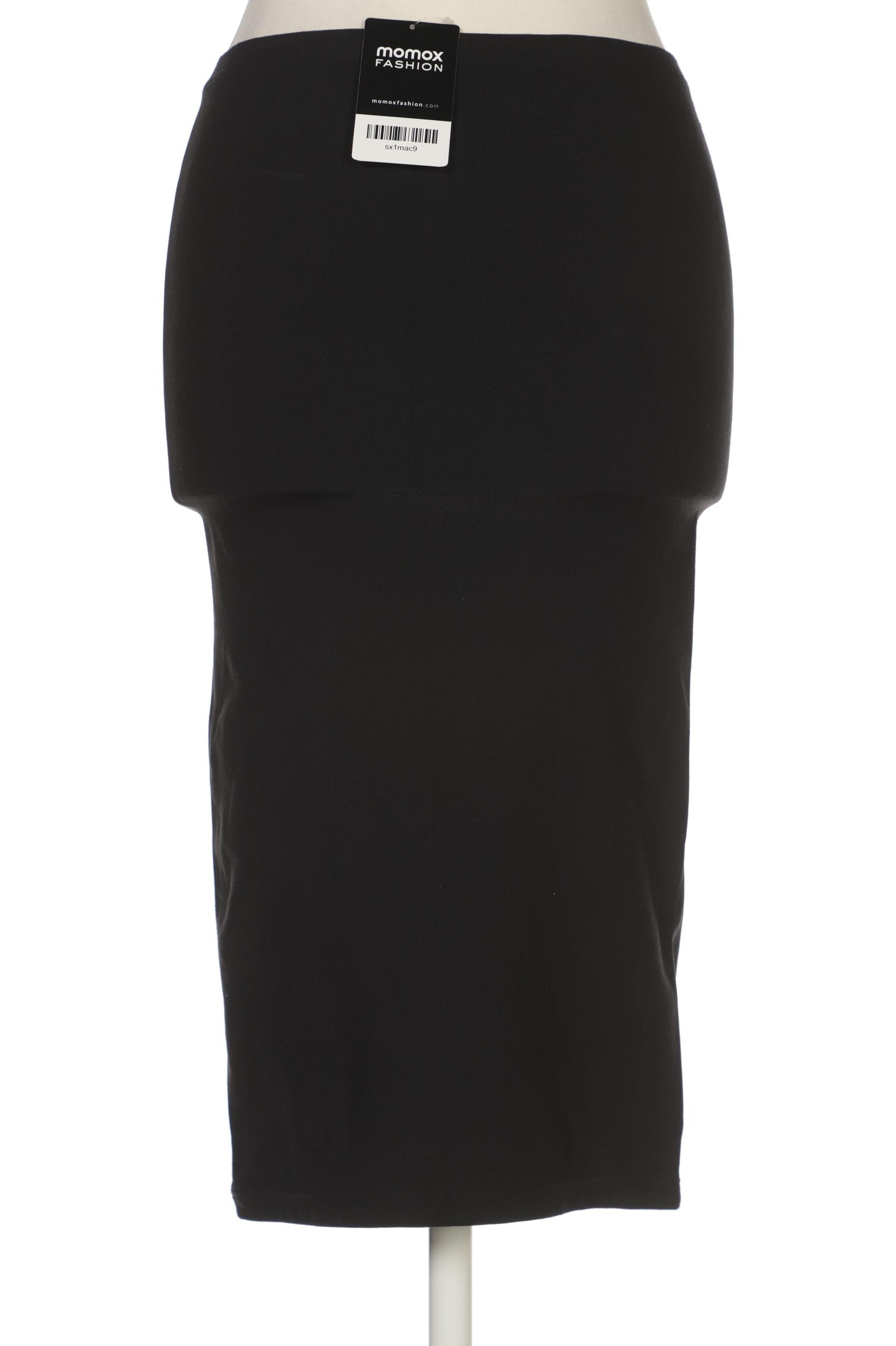 wolford-damen-rock-schwarz-4ee35bb6-7521-40c1-b7be-51646052d219-image-1