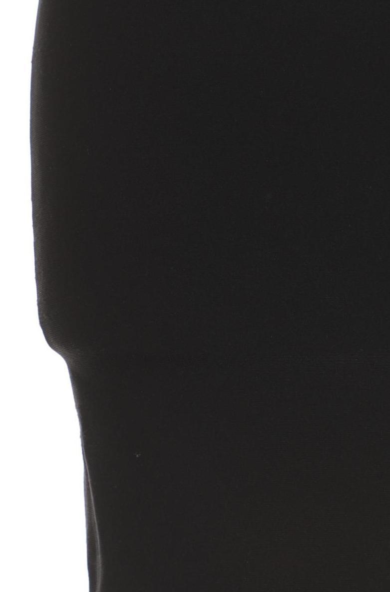 wolford-damen-rock-schwarz-4ee35bb6-7521-40c1-b7be-51646052d219-image-2