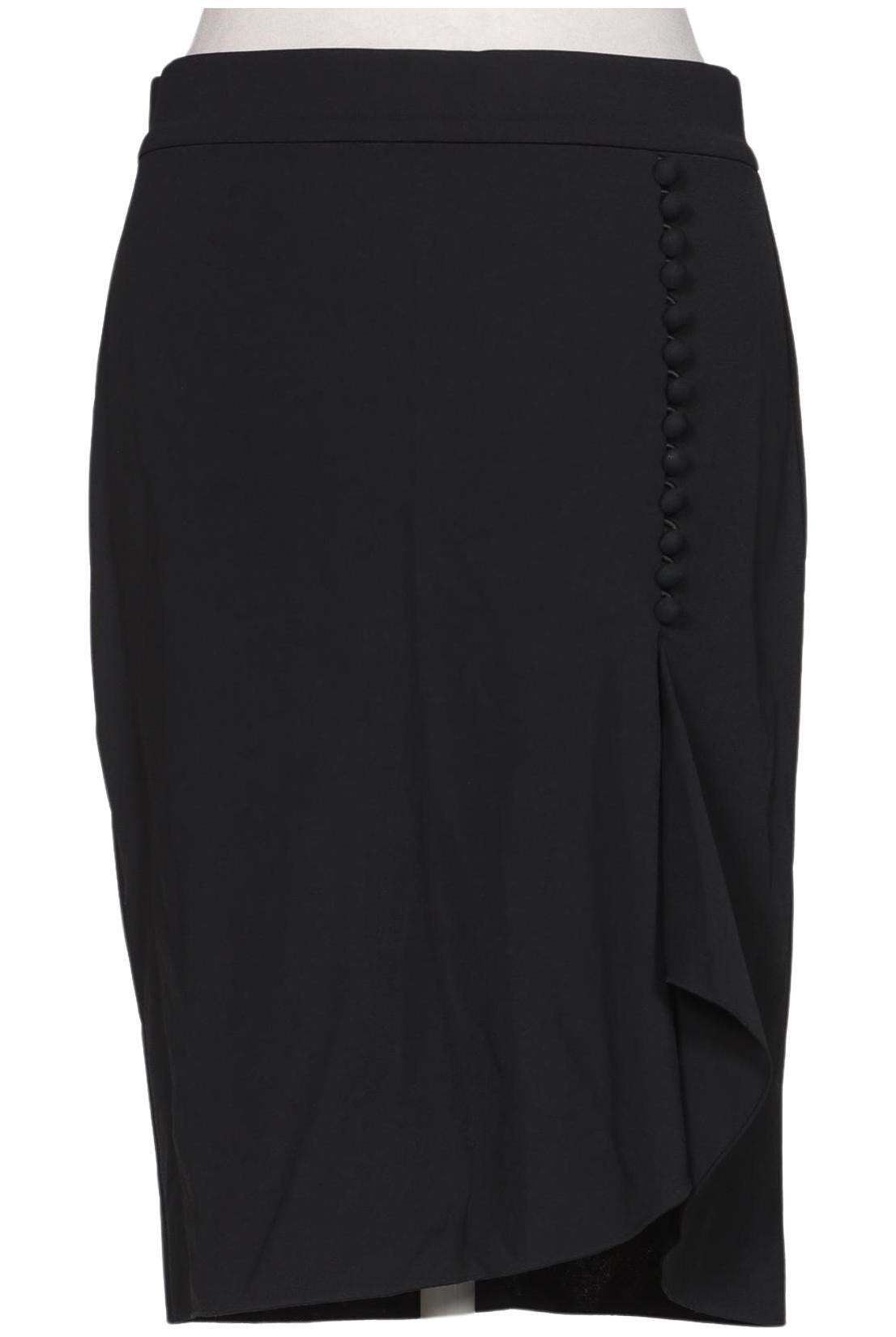 wolford-damen-rock-schwarz-90077a32-3707-4299-9b2f-2a46e8c3b540-image-0