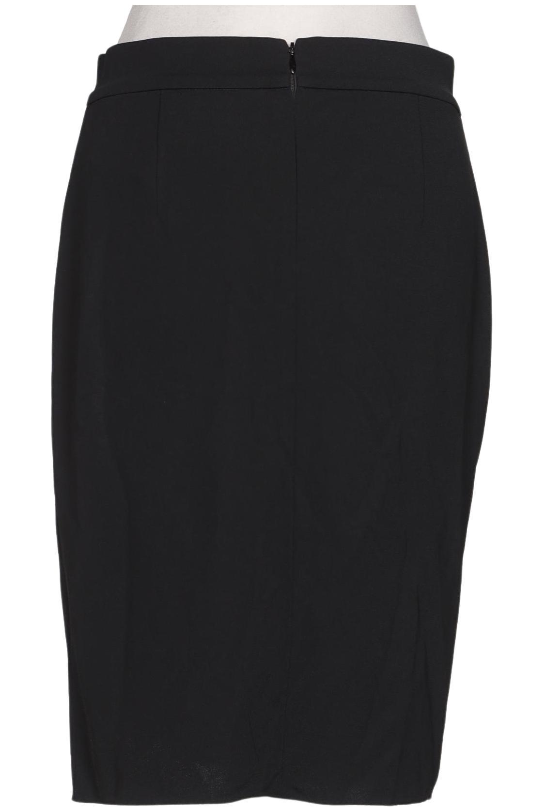 wolford-damen-rock-schwarz-90077a32-3707-4299-9b2f-2a46e8c3b540-image-1