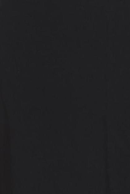 wolford-damen-rock-schwarz-90077a32-3707-4299-9b2f-2a46e8c3b540-image-2