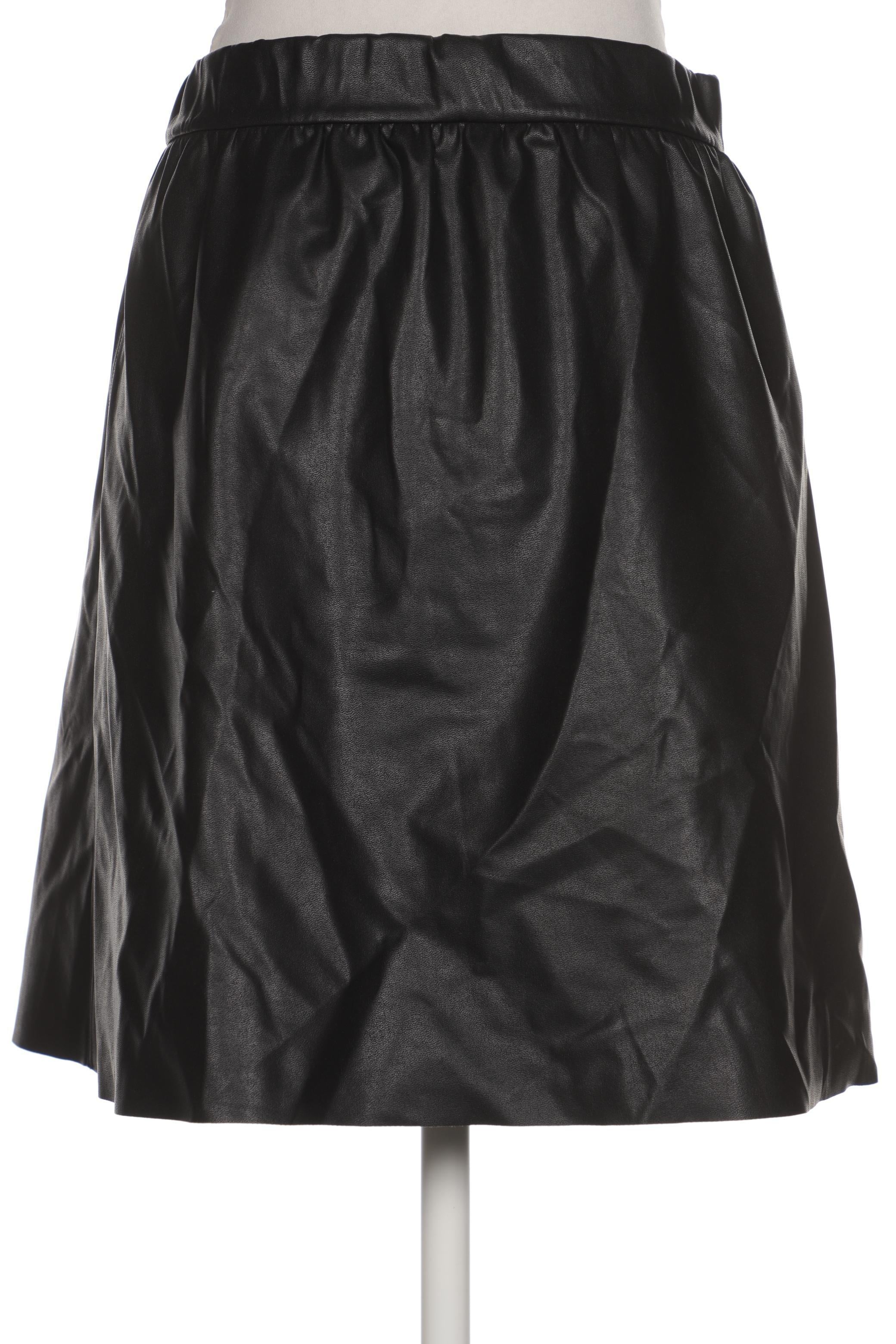 wolford-damen-rock-schwarz-aff88f44-5153-4da4-846b-052455e356b9-image-0