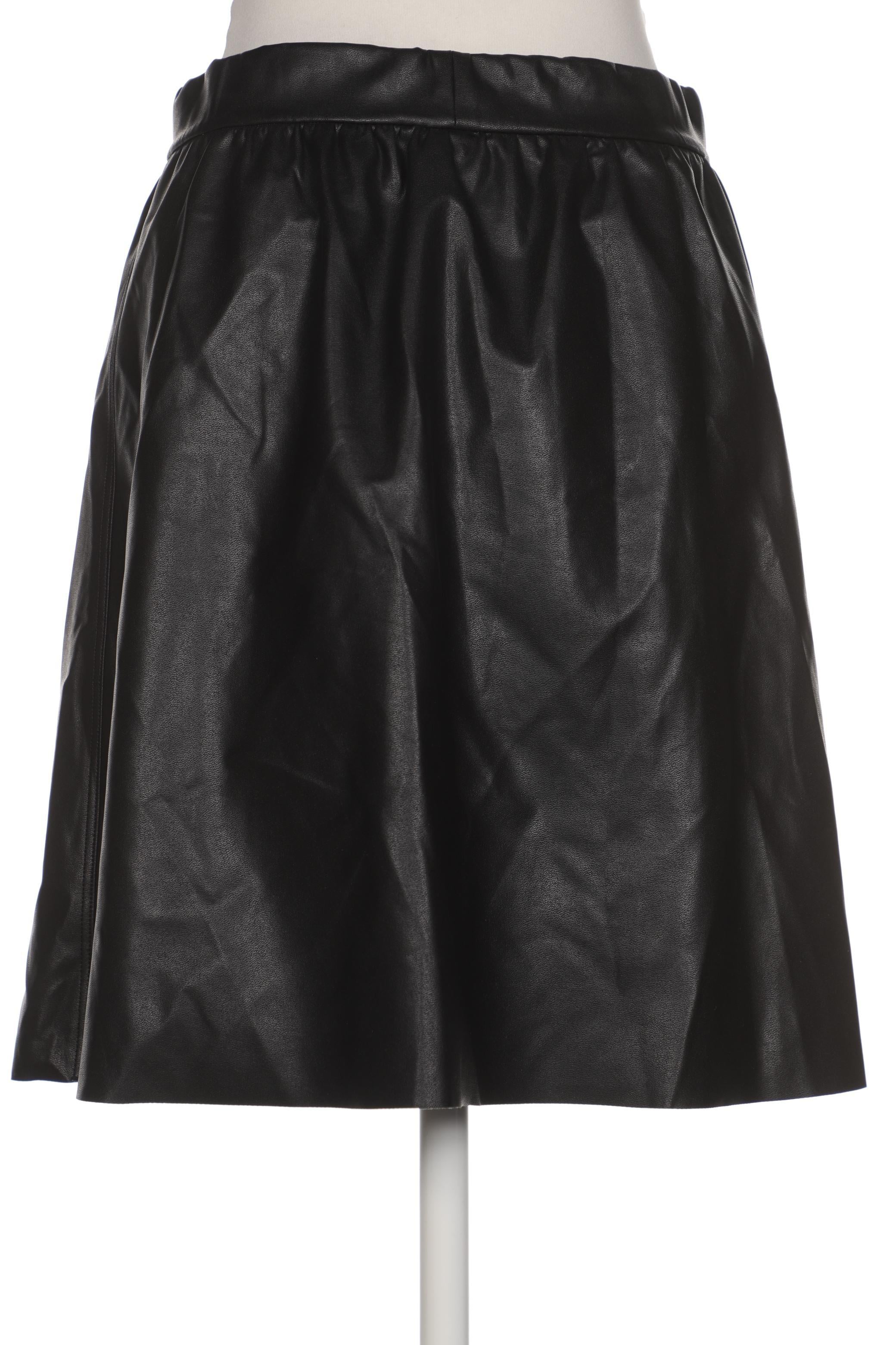 wolford-damen-rock-schwarz-aff88f44-5153-4da4-846b-052455e356b9-image-1