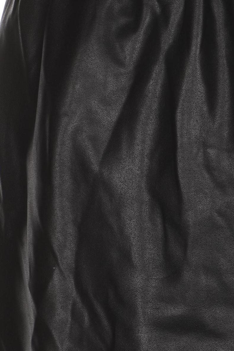 wolford-damen-rock-schwarz-aff88f44-5153-4da4-846b-052455e356b9-image-2