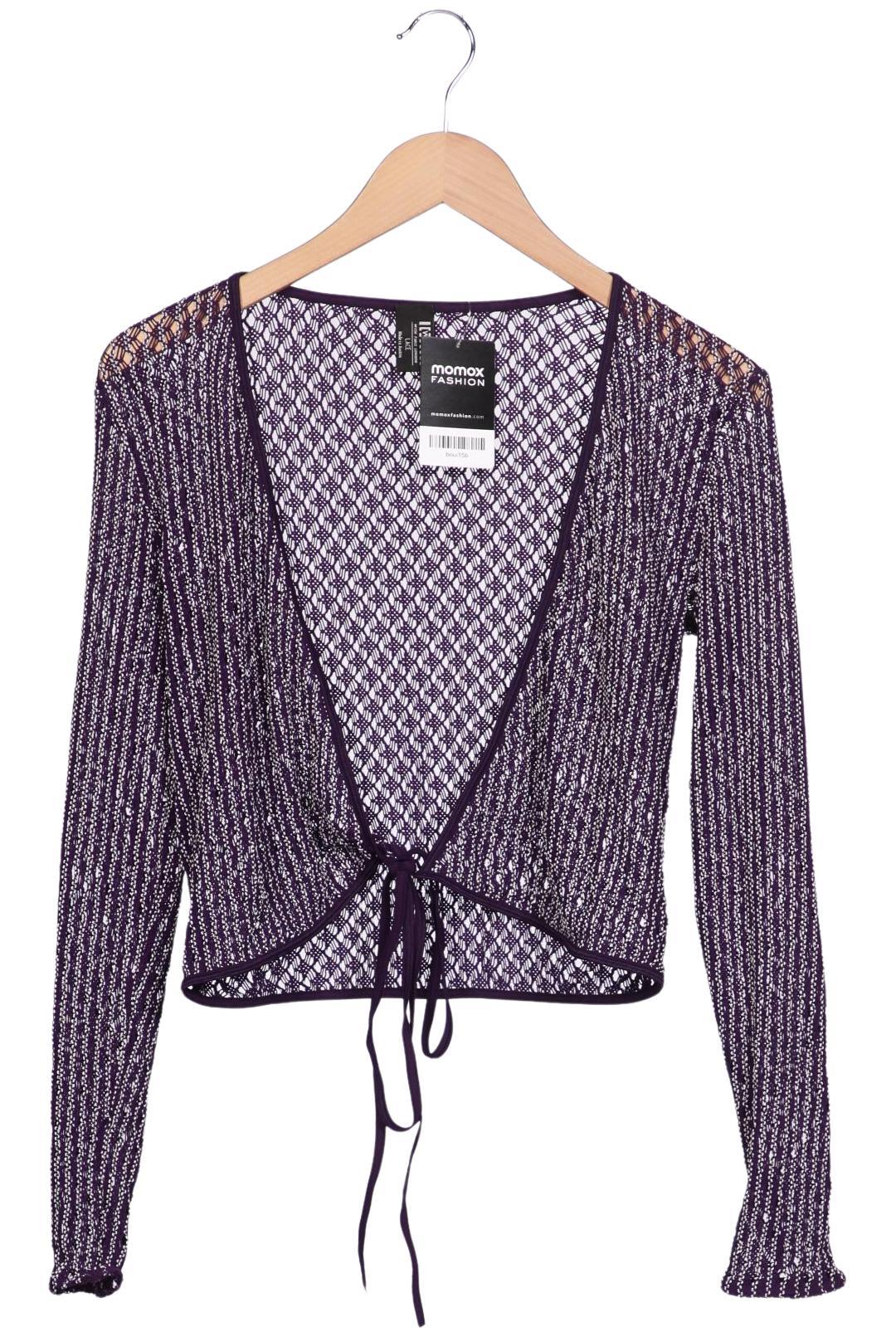 wolford-damen-strickjacke-lila-cf1a4128-d568-4a8f-aac5-dcbf6a6f4786-image-0