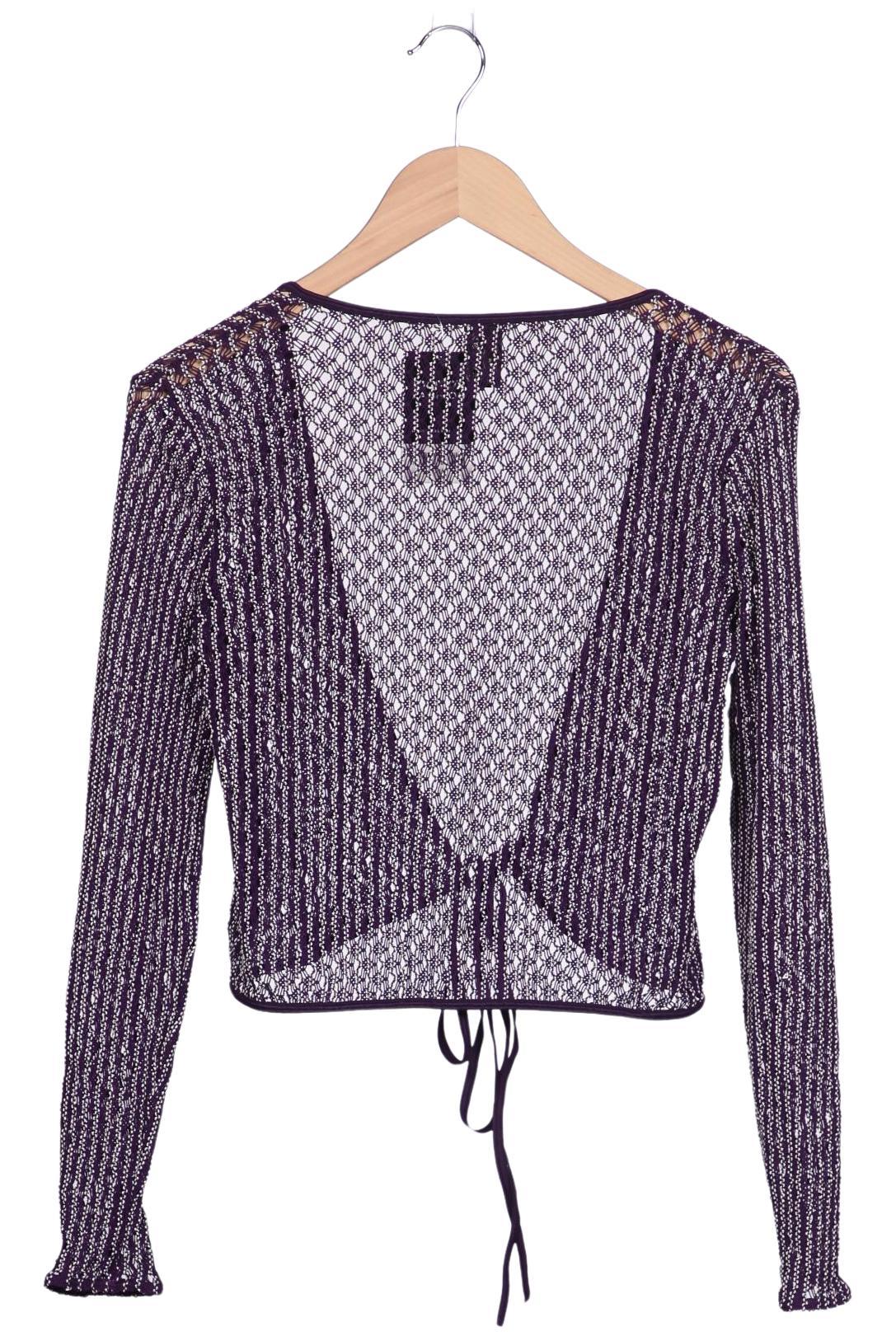 wolford-damen-strickjacke-lila-cf1a4128-d568-4a8f-aac5-dcbf6a6f4786-image-1