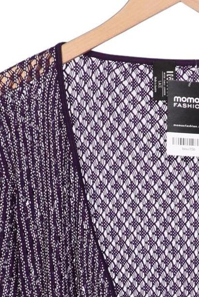 wolford-damen-strickjacke-lila-cf1a4128-d568-4a8f-aac5-dcbf6a6f4786-image-2