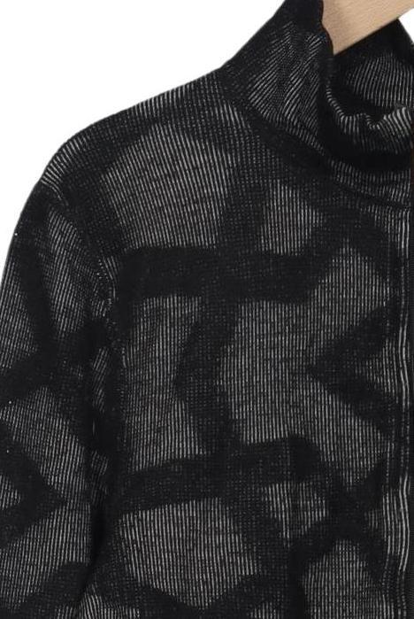 wolford-damen-strickjacke-schwarz-b7d98b82-3b5a-4b1e-b0a8-da5c54121c20-image-2