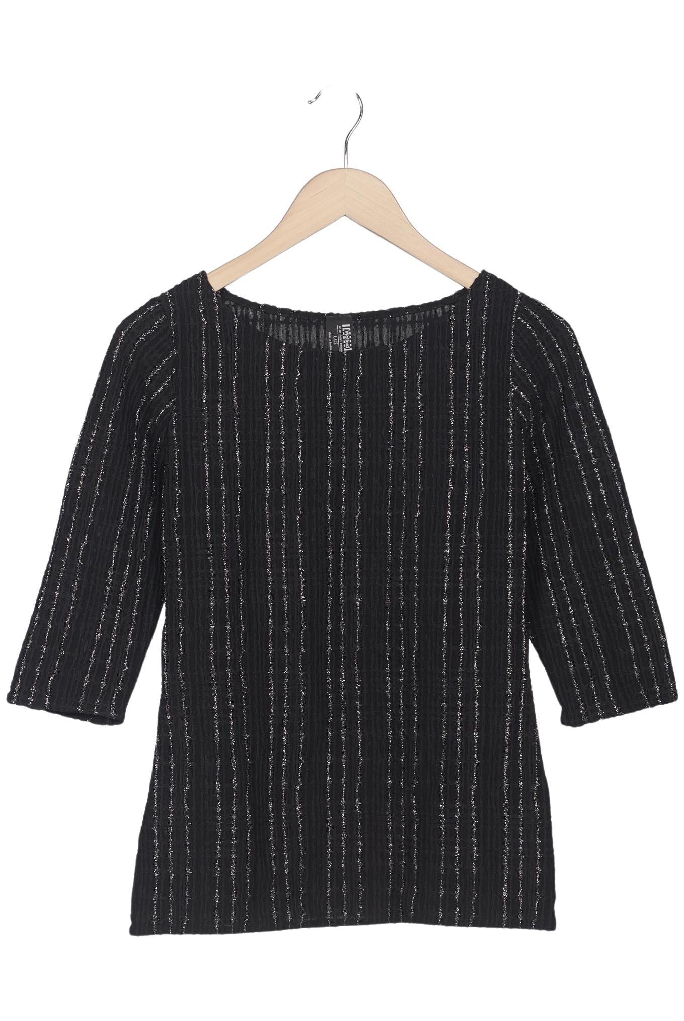 wolford-damen-t-shirt-mehrfarbig-24e8ca12-2eb6-4c7d-984a-6ac167244442-image-0