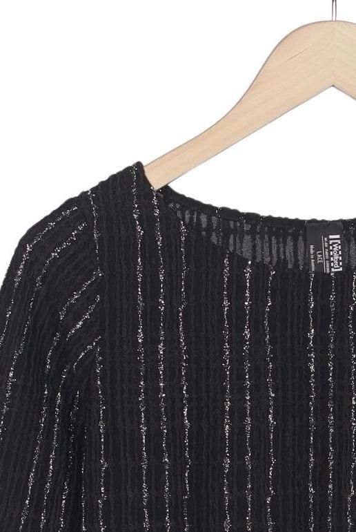 wolford-damen-t-shirt-mehrfarbig-24e8ca12-2eb6-4c7d-984a-6ac167244442-image-1