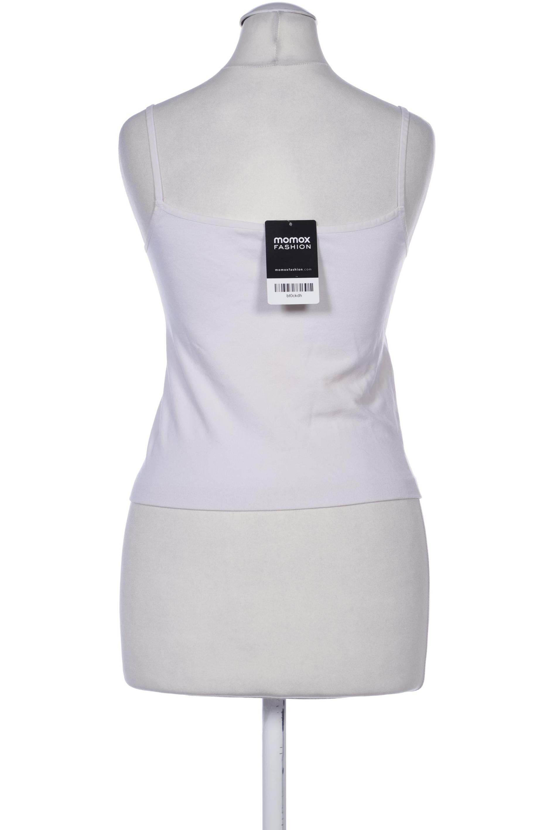 wolford-damen-top-cremeweiss-89065c09-2ed0-47c5-a585-3ffab25abf6a-image-1