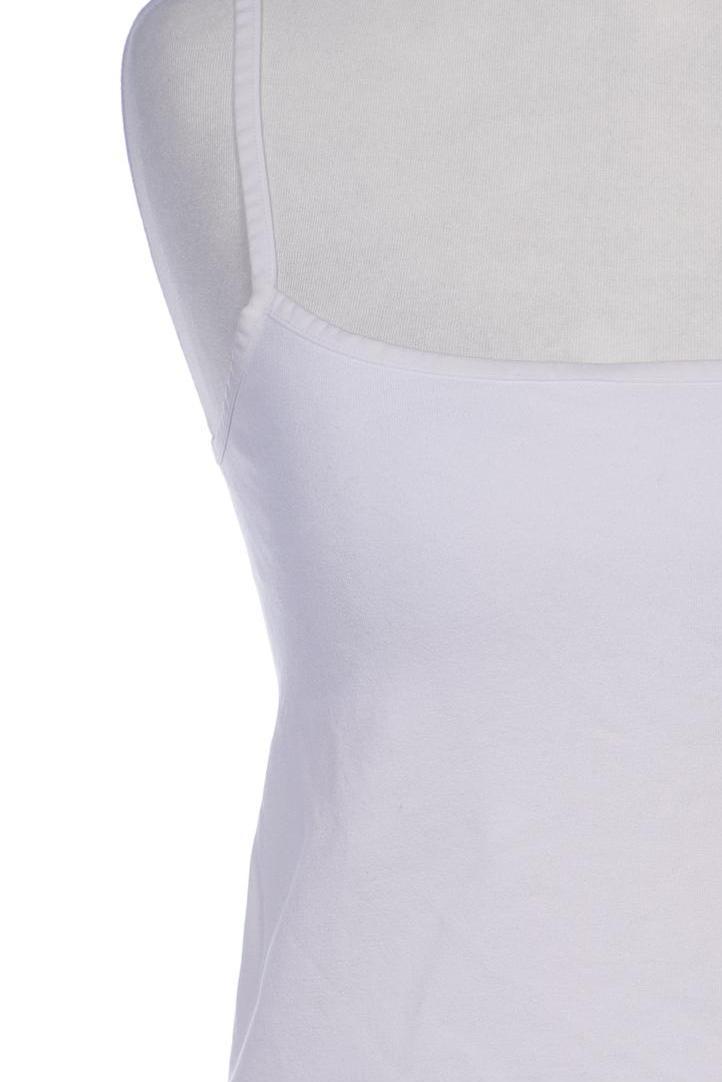 wolford-damen-top-cremeweiss-89065c09-2ed0-47c5-a585-3ffab25abf6a-image-2