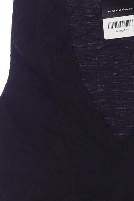 wolford-damen-top-schwarz-b892a262-e30a-42ce-9431-61e99e5e1b07-image-1