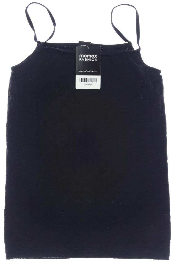 wolford-damen-top-schwarz-dca624a7-e95e-4696-8bc9-e30d81170753-image-0