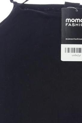 wolford-damen-top-schwarz-dca624a7-e95e-4696-8bc9-e30d81170753-image-1