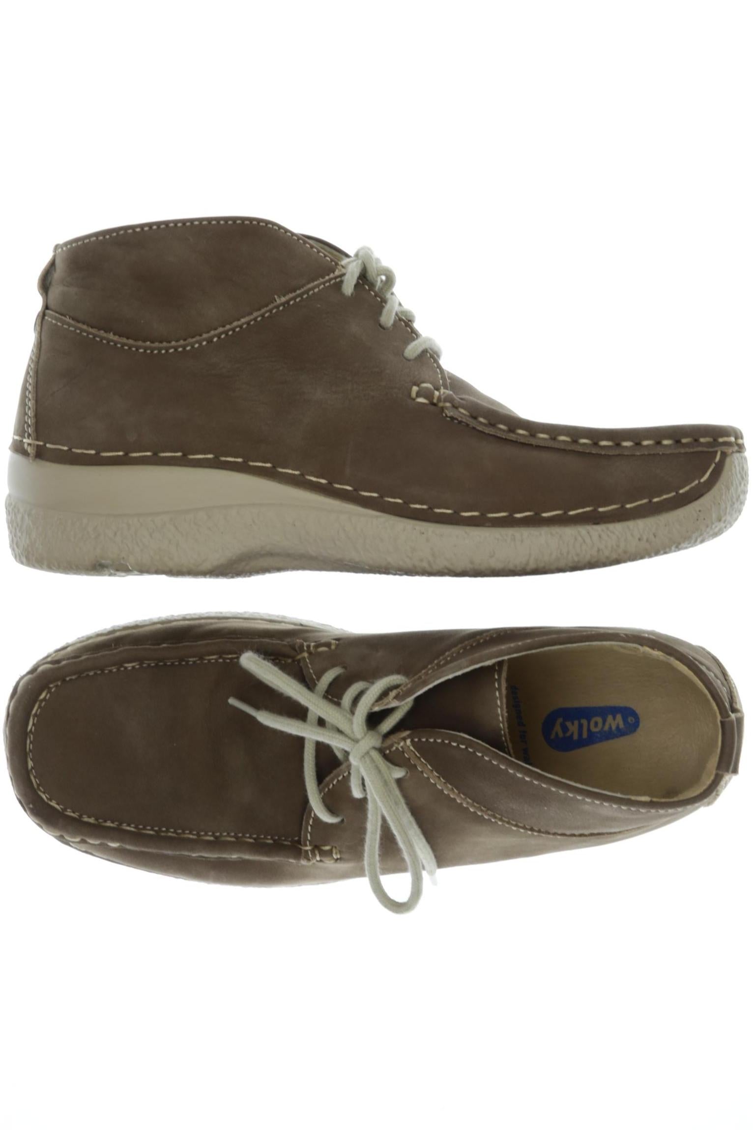 wolky-damen-stiefelette-braun-99c81bb9-e726-4559-8f02-a57f5b1608b6-image-0