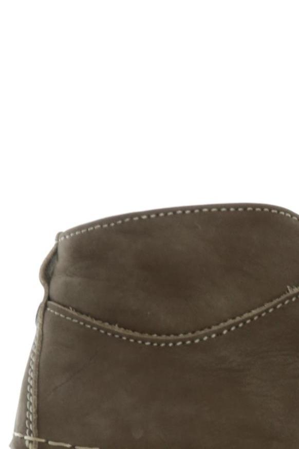 wolky-damen-stiefelette-braun-99c81bb9-e726-4559-8f02-a57f5b1608b6-image-1