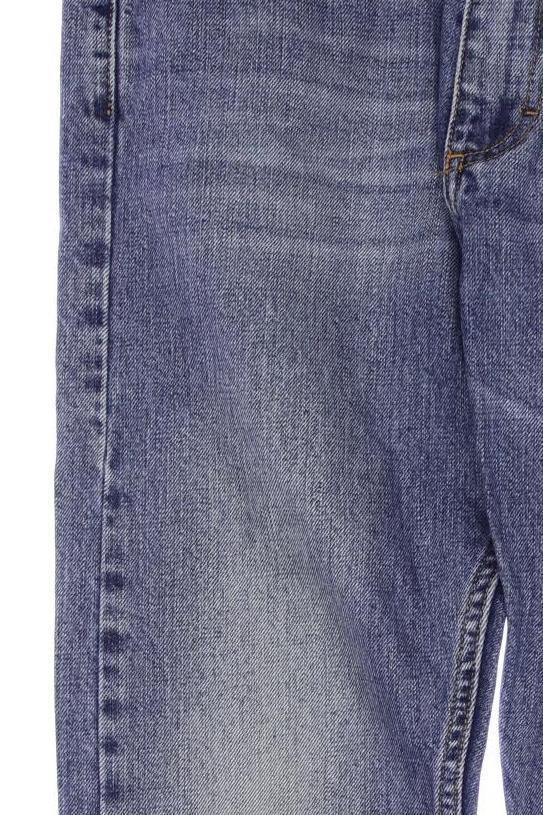 won-hundred-damen-jeans-blau-95550783-b3d7-4cec-b94f-f9a15e1b30c5-image-2