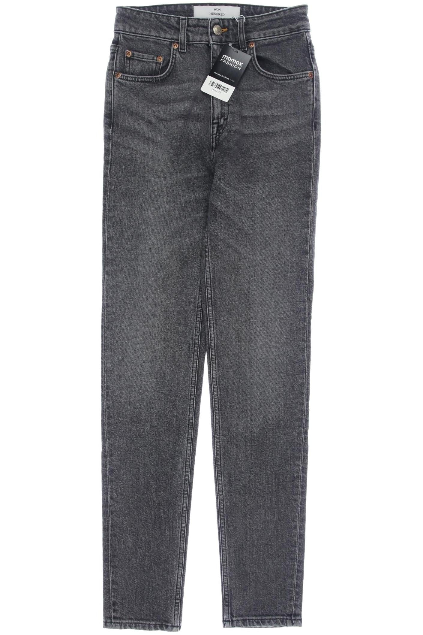 won-hundred-damen-jeans-grau-14bada15-cbe8-4221-a5cc-b9252ef95621-image-0