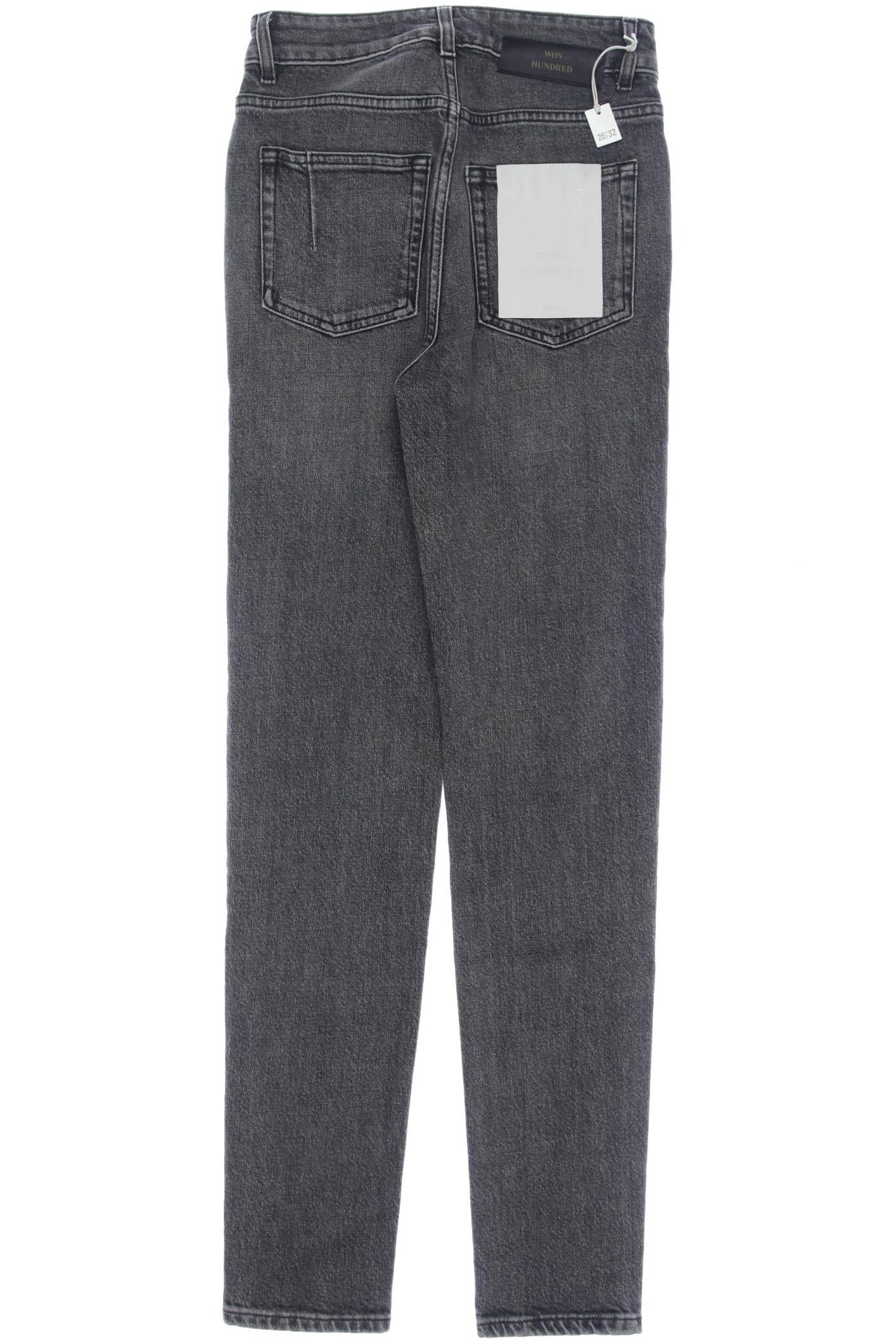 won-hundred-damen-jeans-grau-14bada15-cbe8-4221-a5cc-b9252ef95621-image-1