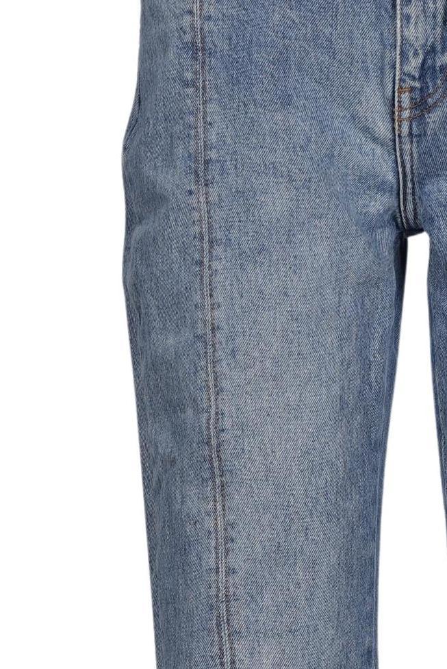 won-hundred-damen-jeans-hellblau-74209c9a-aa4f-4927-8dbe-910f4fccd8dc-image-2