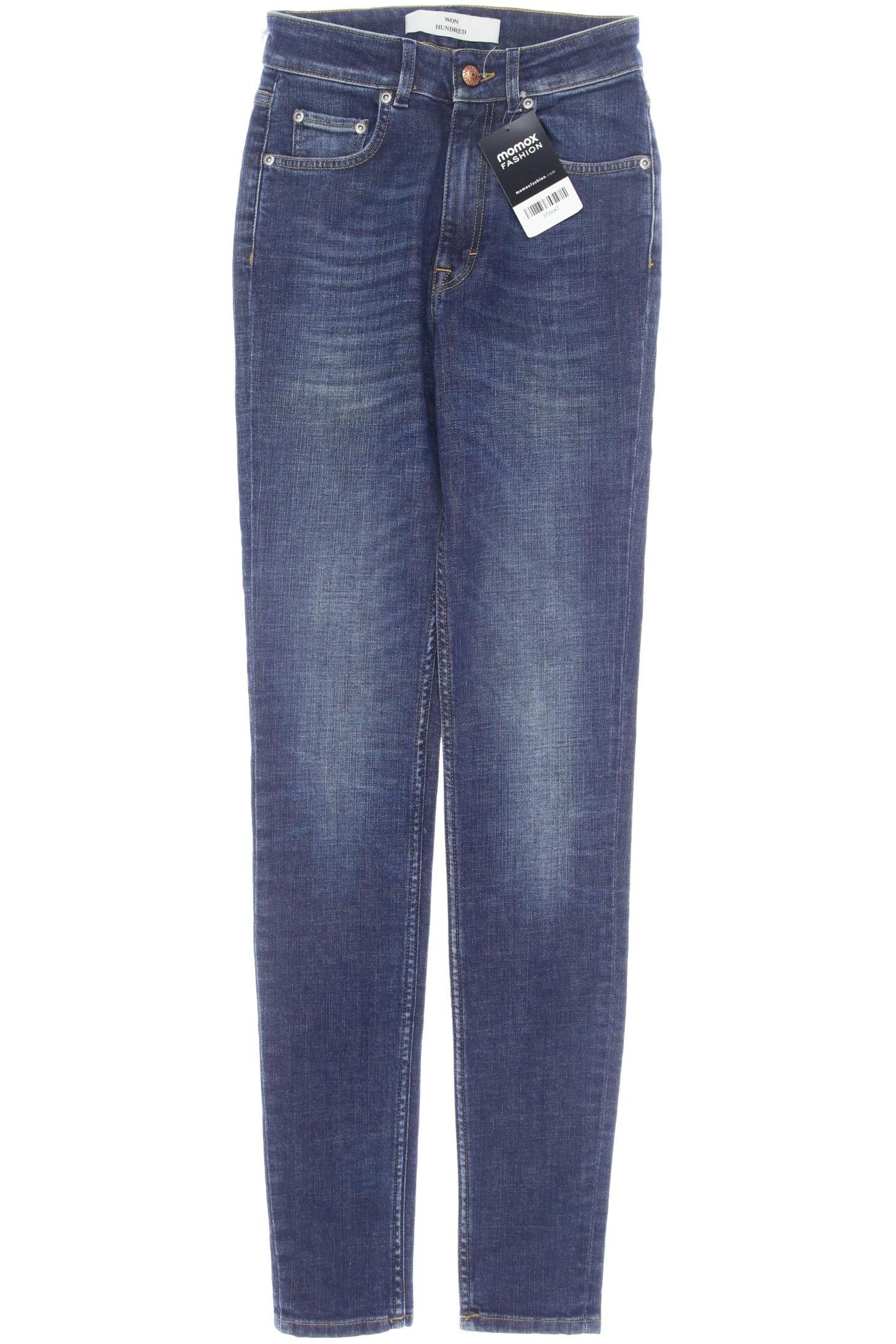 won-hundred-damen-jeans-marineblau-3c0682b7-7d6c-41c5-ae5c-8198cf621b00-image-0