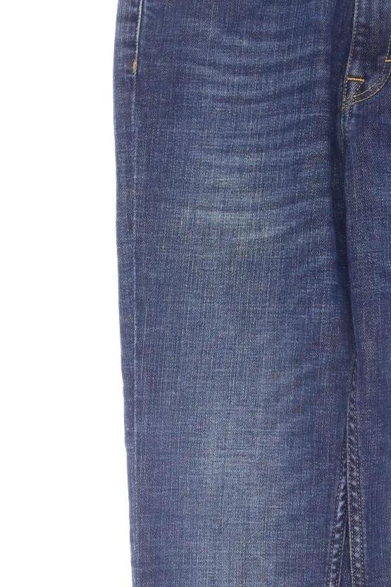 won-hundred-damen-jeans-marineblau-3c0682b7-7d6c-41c5-ae5c-8198cf621b00-image-2