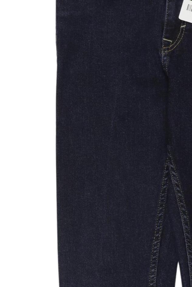 won-hundred-damen-jeans-marineblau-c91e6b86-7e9b-4d7e-a2da-7a2bb8aeec81-image-2