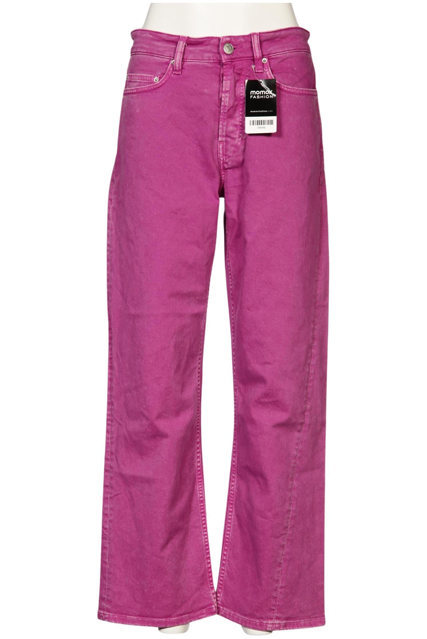 won-hundred-damen-jeans-pink-3f187b3c-e831-431f-8028-5922b42af60f-image-0