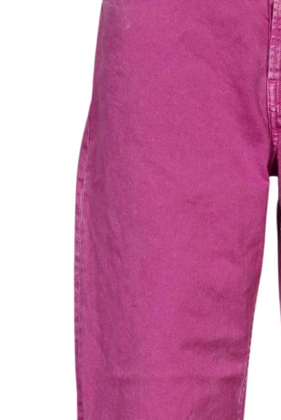 won-hundred-damen-jeans-pink-3f187b3c-e831-431f-8028-5922b42af60f-image-2