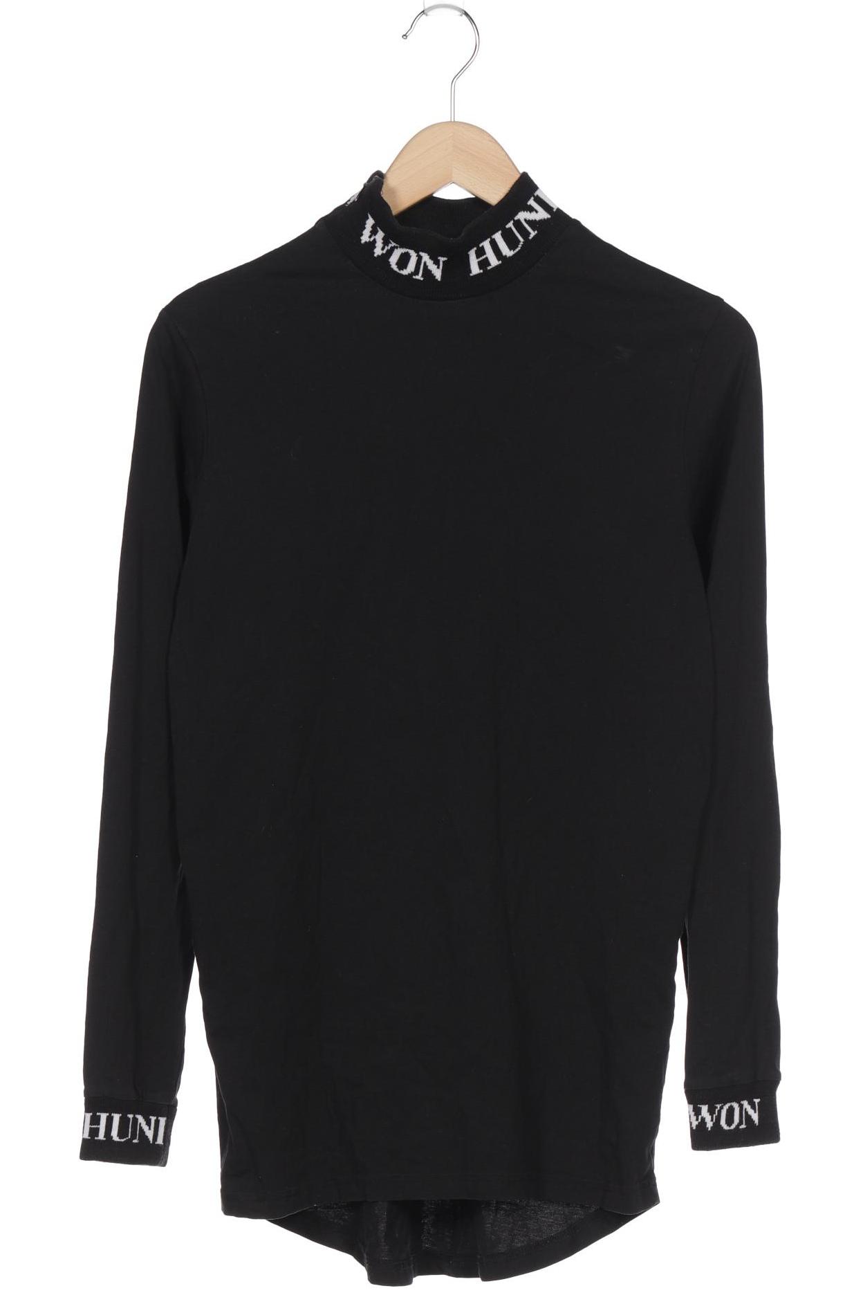 won-hundred-damen-langarmshirt-schwarz-8f862faa-4c51-4fdc-b90c-a0b894994198-image-0