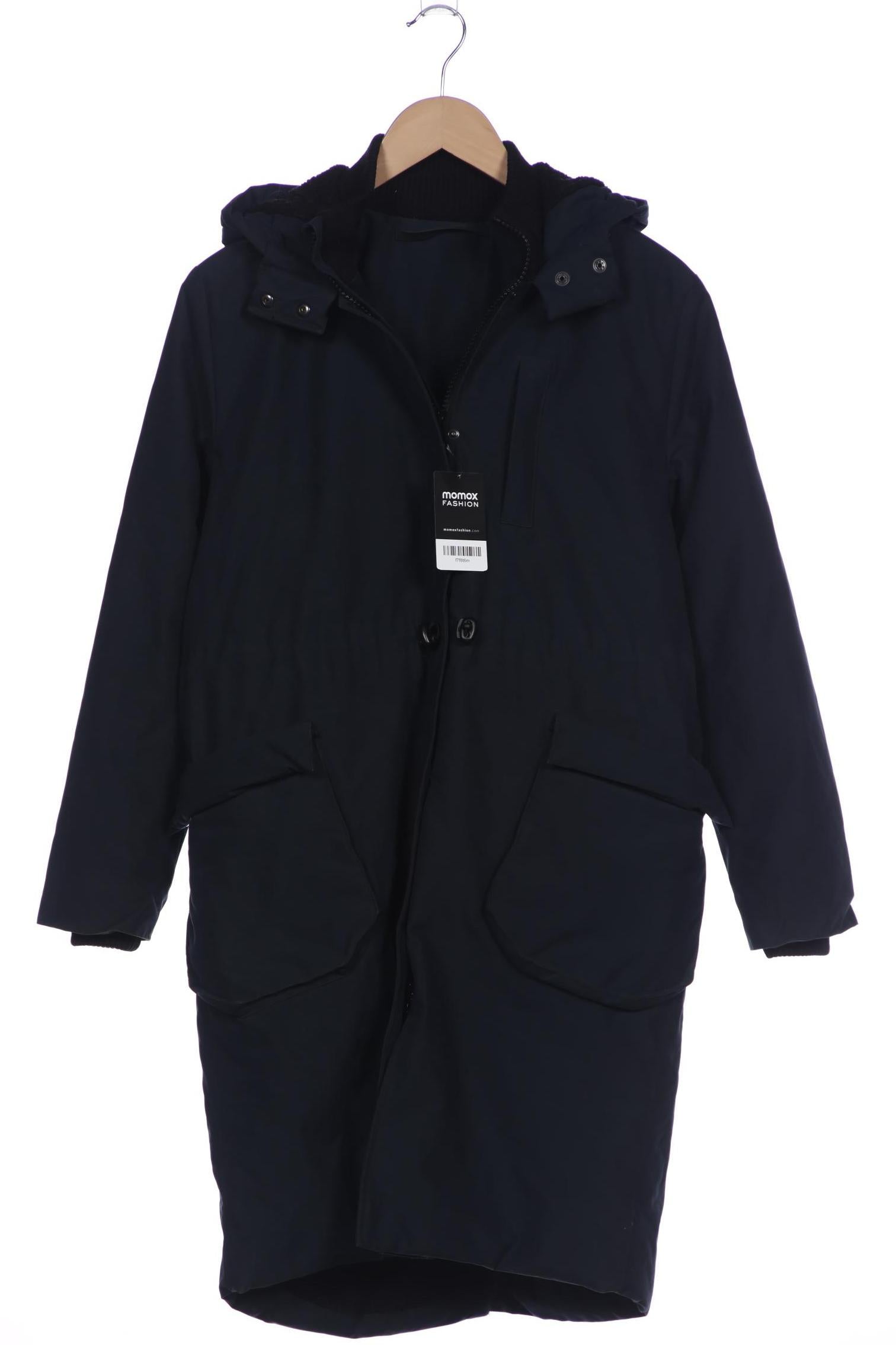 won-hundred-damen-mantel-marineblau-b013f75e-1c4d-473d-a2c3-57318b86e4b0-image-0