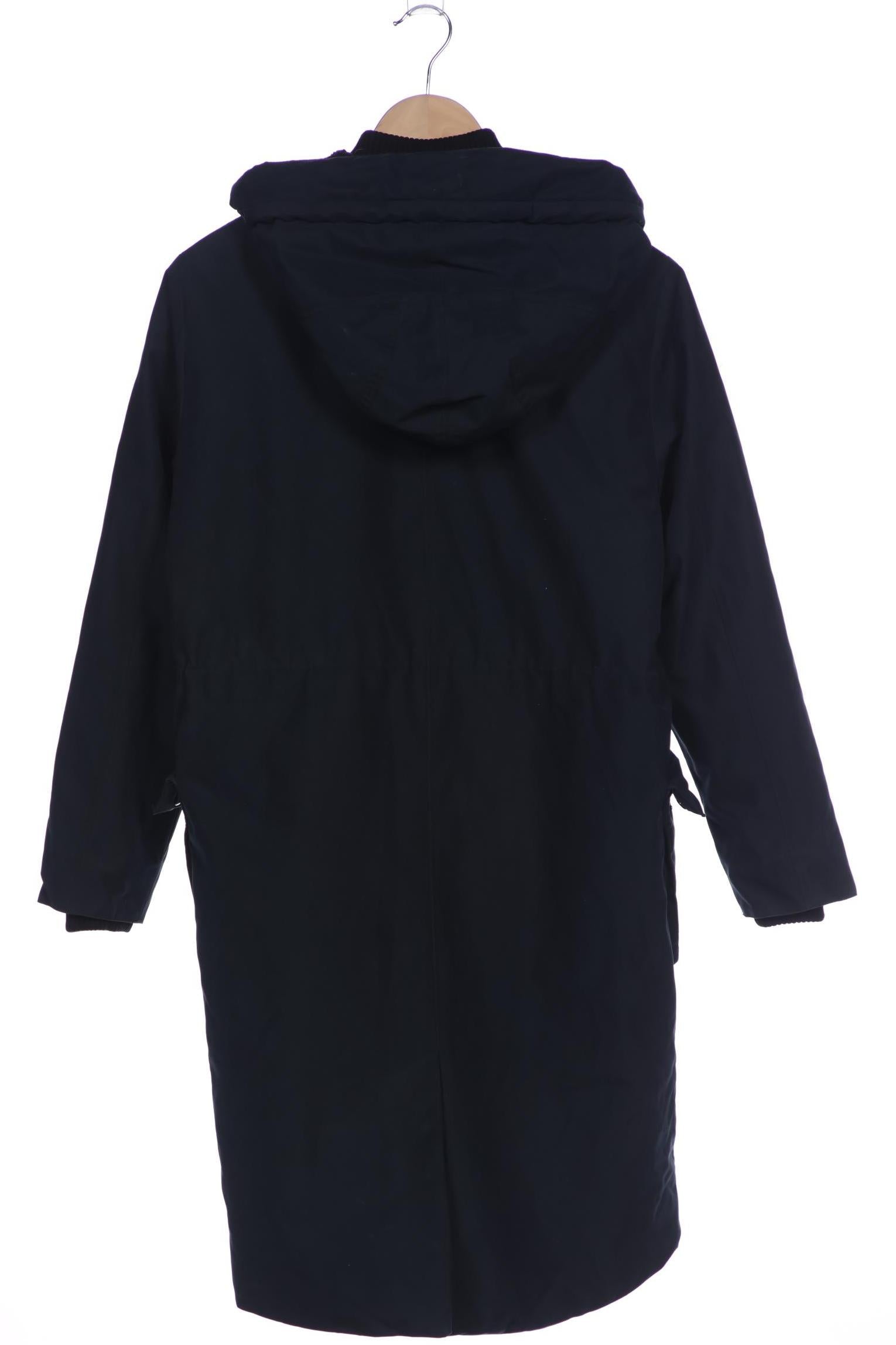 won-hundred-damen-mantel-marineblau-b013f75e-1c4d-473d-a2c3-57318b86e4b0-image-1